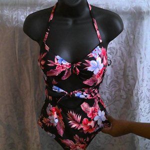 Low Coverage Swim Suit By Shade Shore